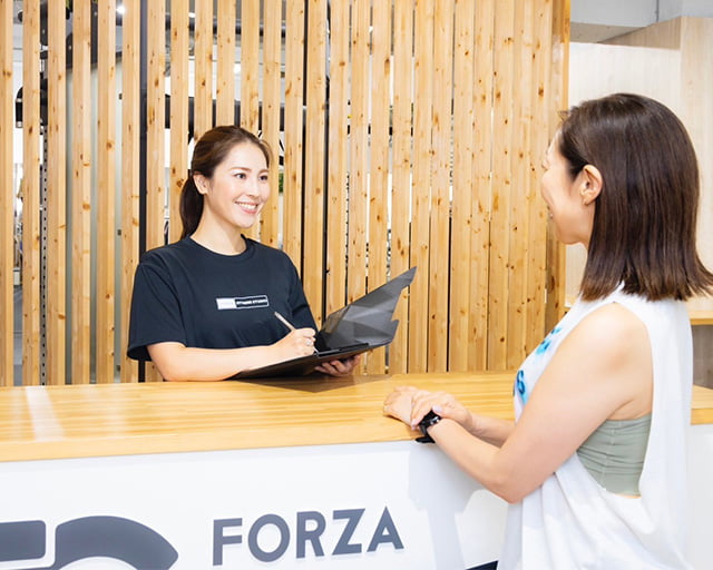 株式会社エンテルプラスのフォトギャラリー2