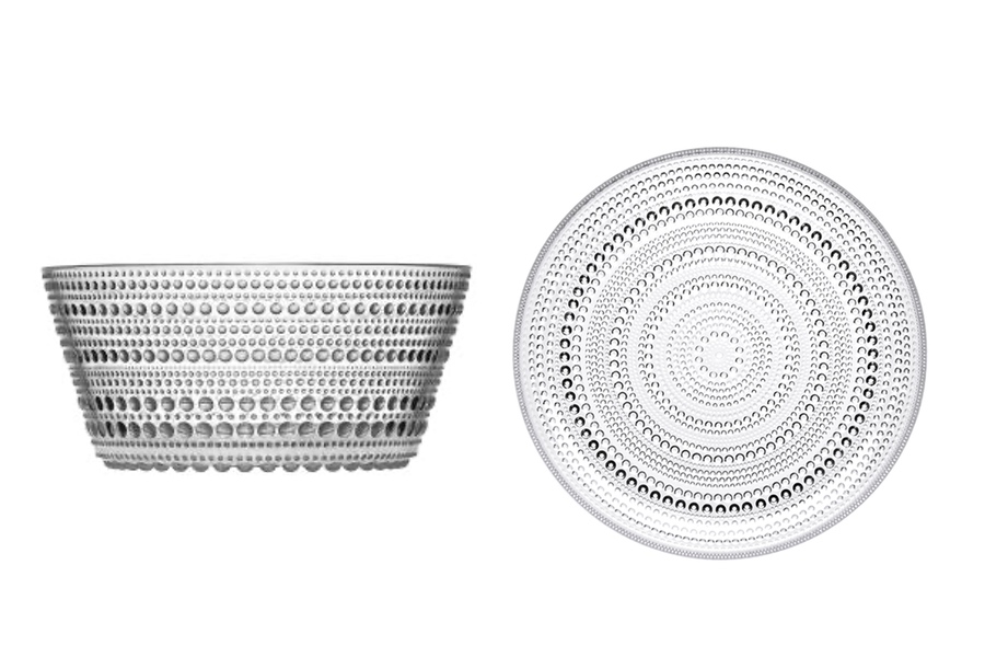 株式会社シーエーセールススタッフのフォトギャラリー1