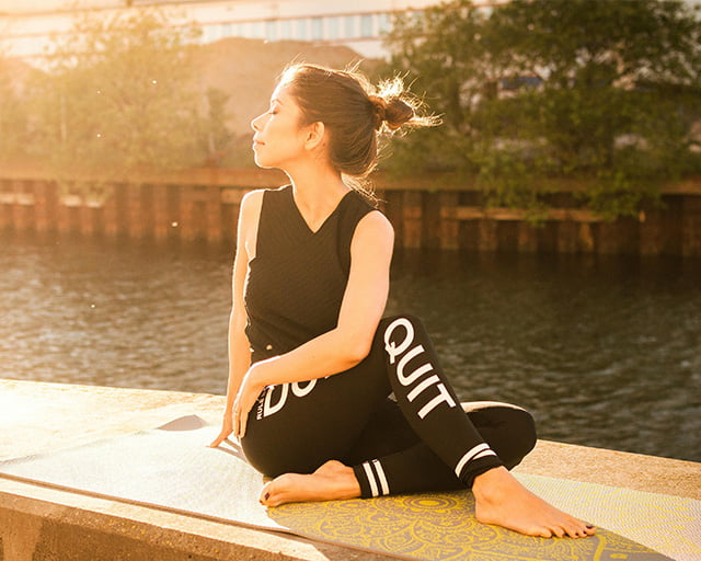 Studio Verde 合同会社のフォトギャラリー1