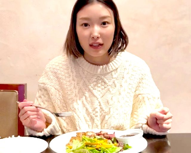 ゴールデンタイガー 梅田店【1017】のフォトギャラリー2