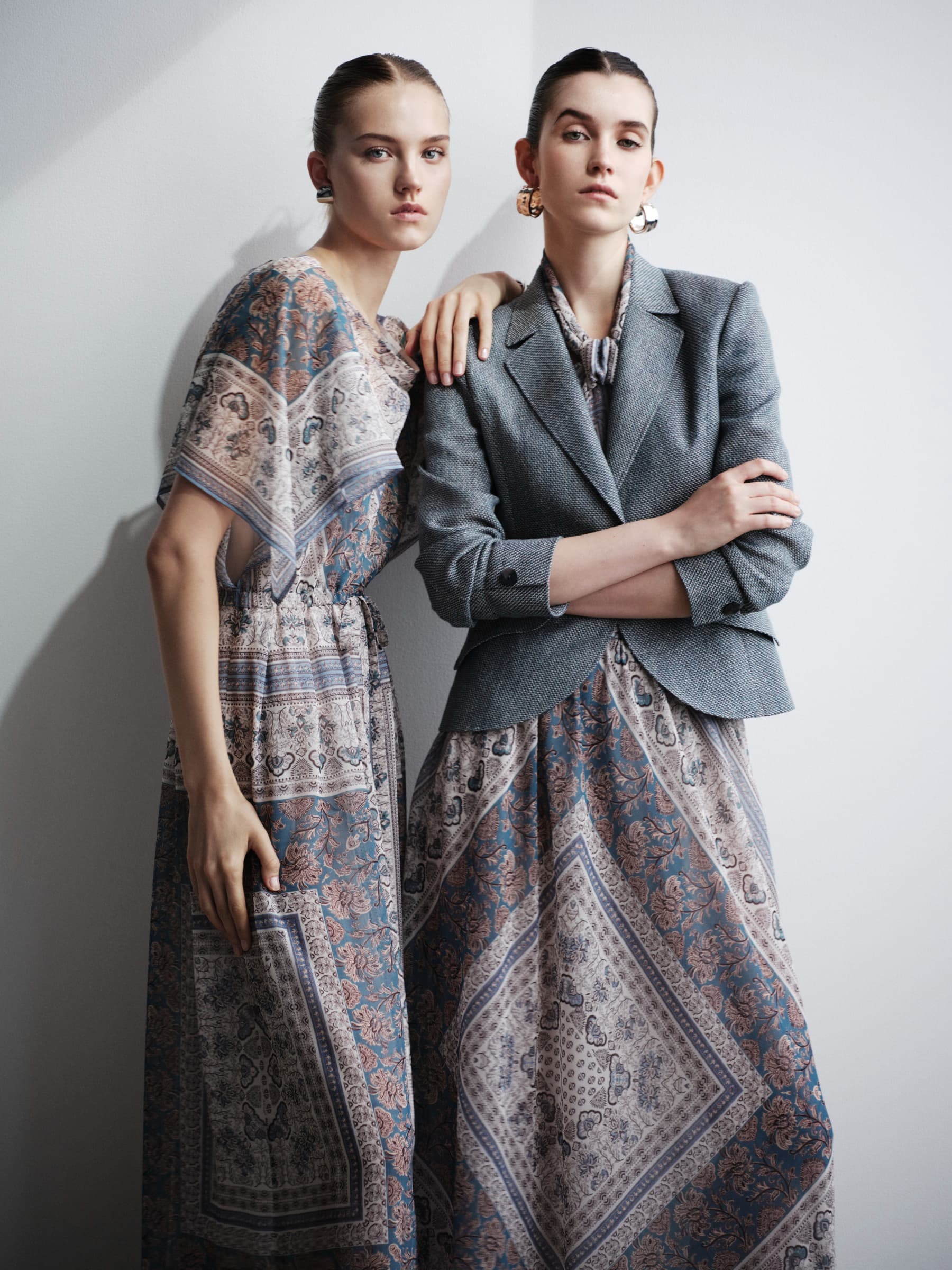 株式会社シーエーセールススタッフのフォトギャラリー1