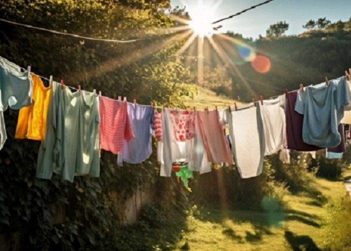 株式会社シーエーセールススタッフのフォトギャラリー2