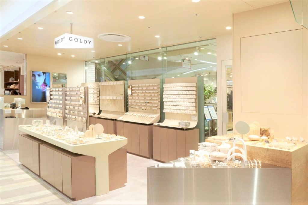 株式会社シーエーセールススタッフのフォトギャラリー1