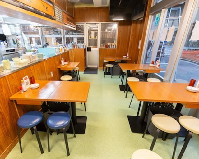 大衆酒場 かね子 秋葉原店のフォトギャラリー3