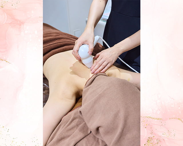 株式会社アミューズのフォトギャラリー2