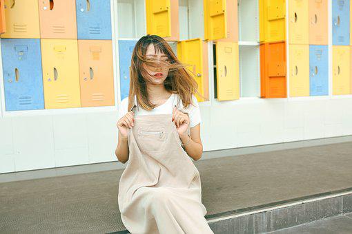 株式会社シーエーセールススタッフのフォトギャラリー1