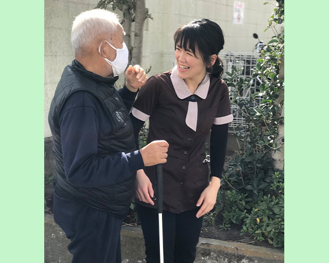 株式会社愛ネットのフォトギャラリー2