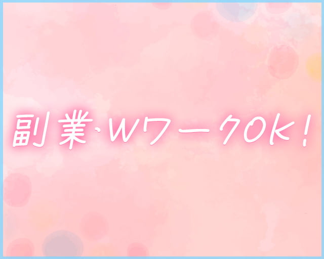 中日新聞 森新聞店のフォトギャラリー3