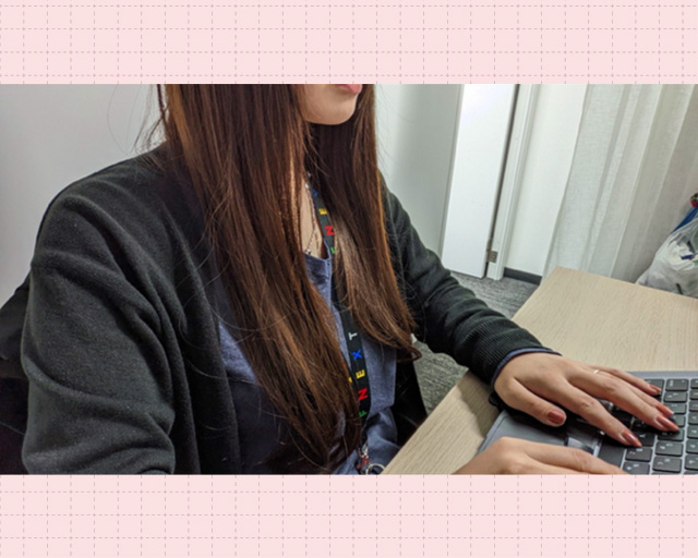 株式会社エフネクストのフォトギャラリー4