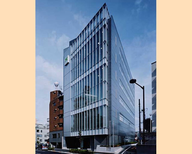 一般社団法人東京都自動車整備振興会のフォトギャラリー2