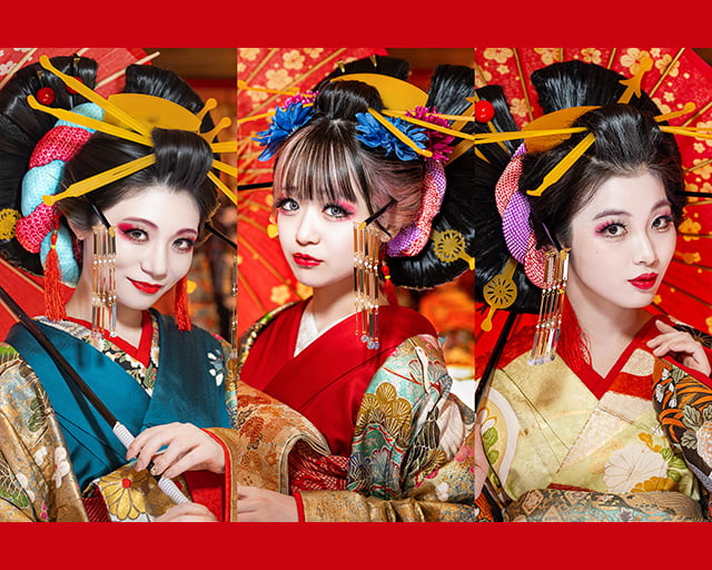 STUDIO LEMONのフォトギャラリー1