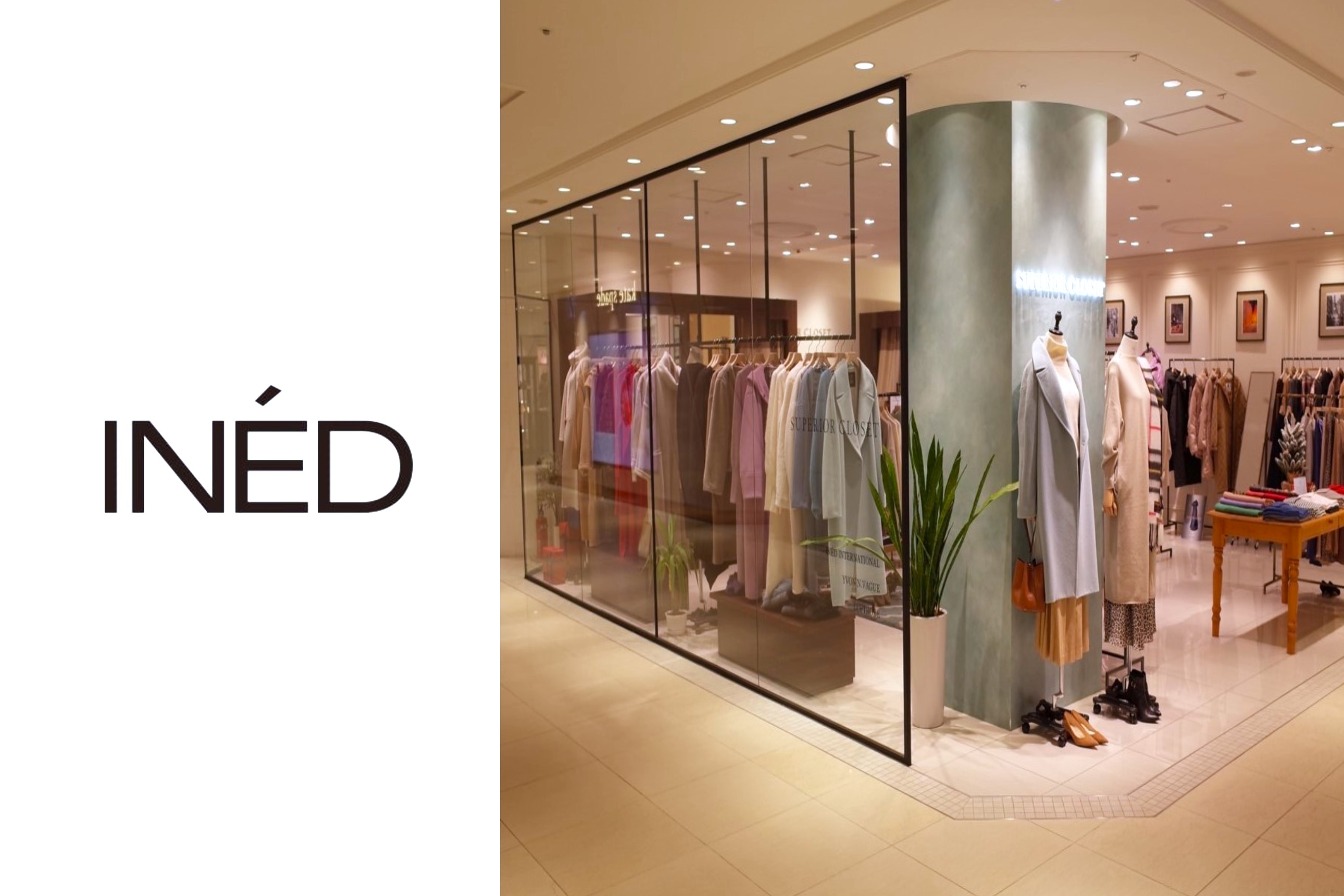 株式会社シーエーセールススタッフのフォトギャラリー1