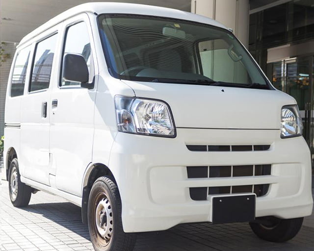 ライフデリ佐倉店のフォトギャラリー3