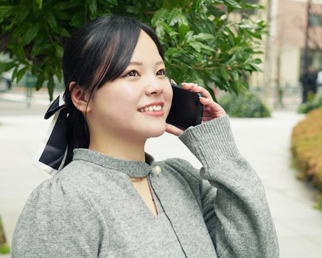 ピックル株式会社　代々木支店のフォトギャラリー4