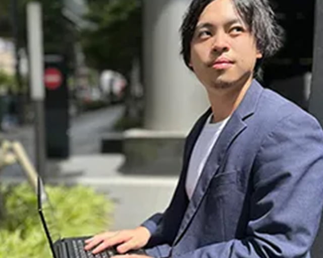 株式会社ルミナス 宇都宮支社のフォトギャラリー3