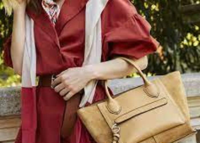 株式会社シーエーセールススタッフのフォトギャラリー2