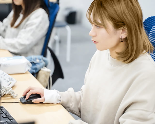 株式会社ルミナス 名古屋支社のフォトギャラリー2