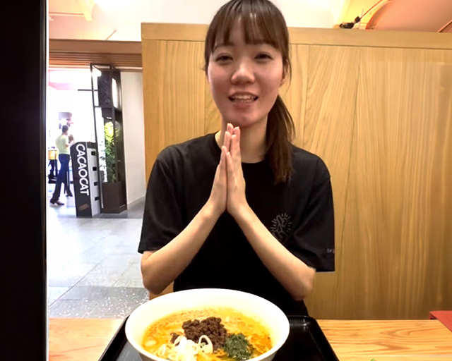 六傳屋 先斗町店【2915】のフォトギャラリー2