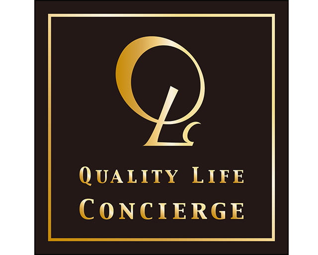 株式会社クオリティライフ・コンシェルジュのフォトギャラリー3