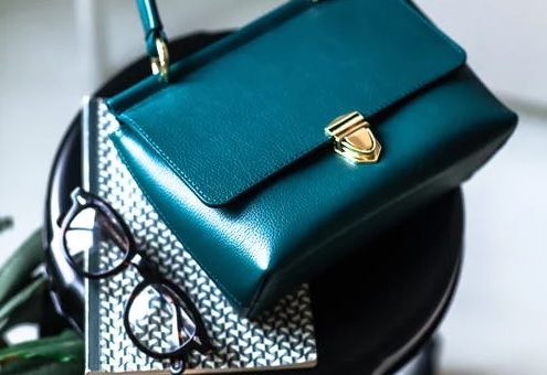 株式会社シーエーセールススタッフのフォトギャラリー2