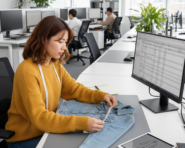 一般財団法人 カケンテストセンター  北参道オフィスのフォトギャラリー1