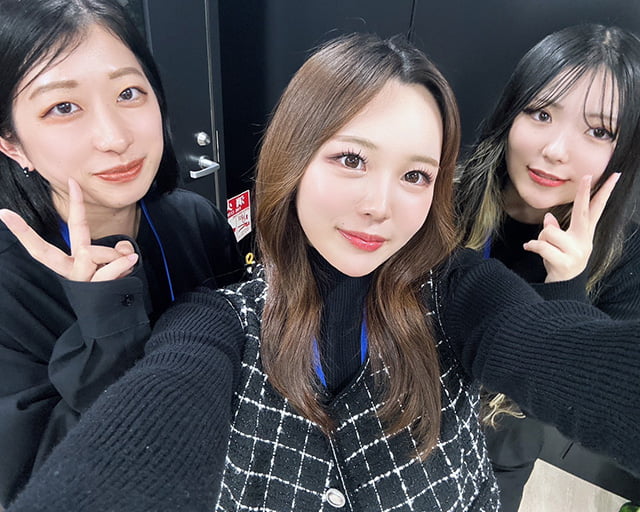 株式会社HeadLinerのフォトギャラリー2