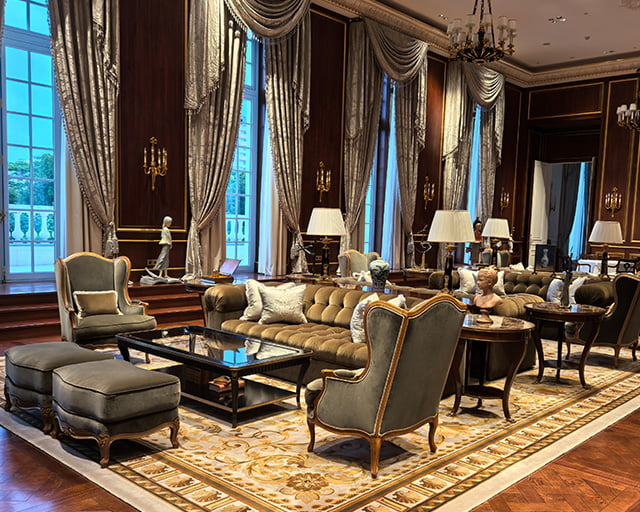 株式会社トランスビジョンのフォトギャラリー3