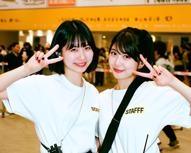 株式会社スーパーハムスターのフォトギャラリー5