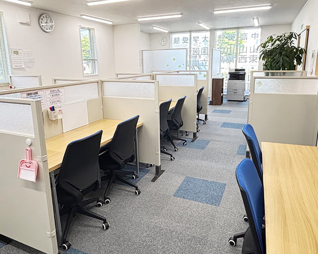 株式会社KATEKYO山形・宮城のフォトギャラリー2