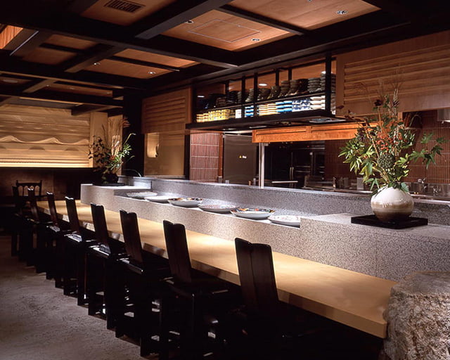 丸の内 土佐料理 祢保希(ねぼけ)のフォトギャラリー1