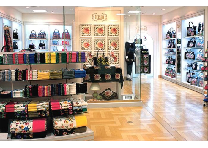 株式会社シーエーセールススタッフのフォトギャラリー1