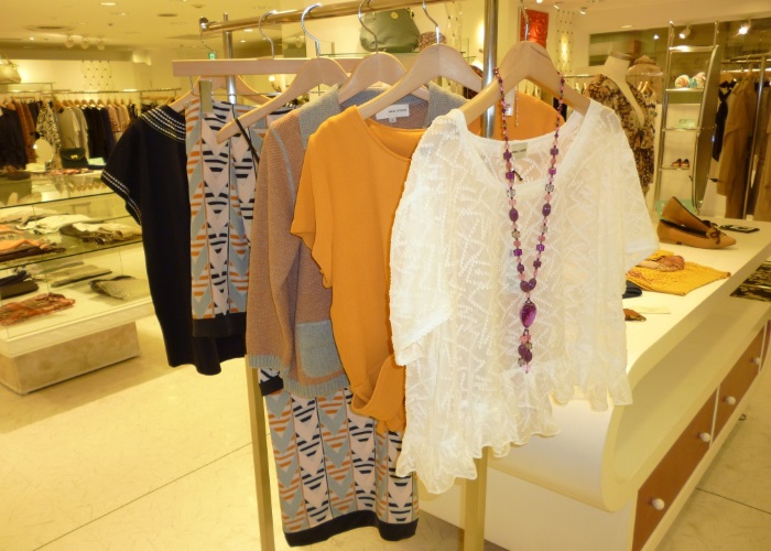 株式会社シーエーセールススタッフのフォトギャラリー1