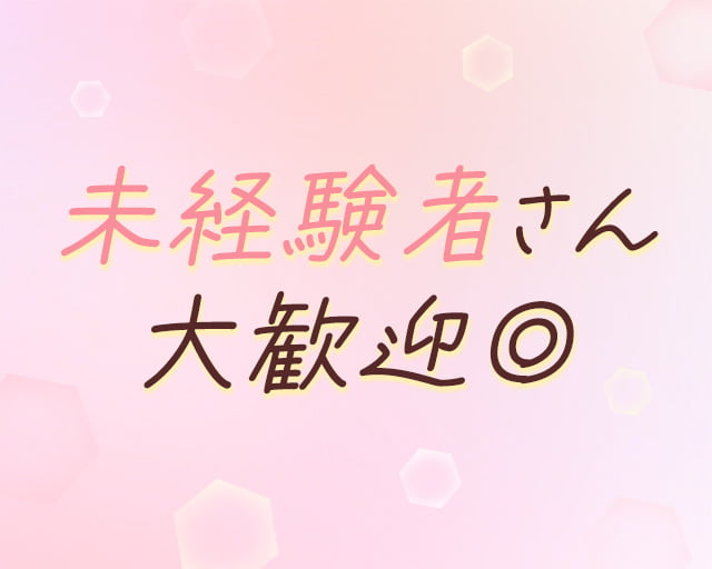 Team Flying-Bのフォトギャラリー1