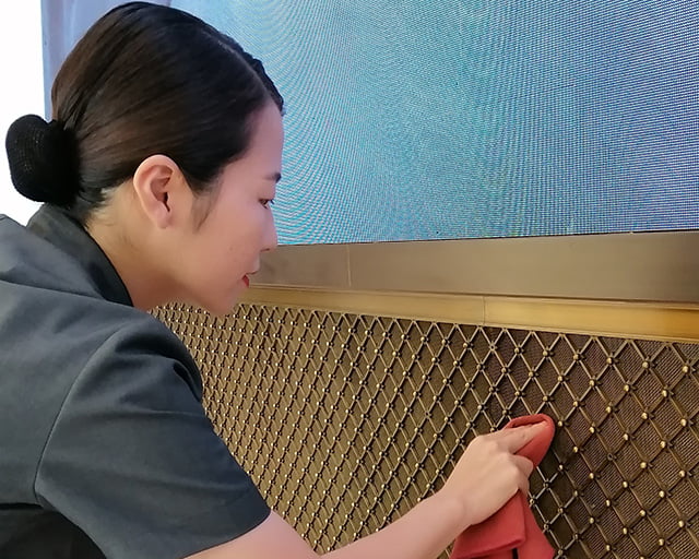 株式会社トランスビジョンのフォトギャラリー2