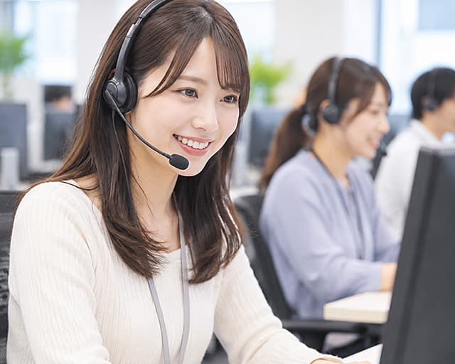 株式会社EMMAのフォトギャラリー4