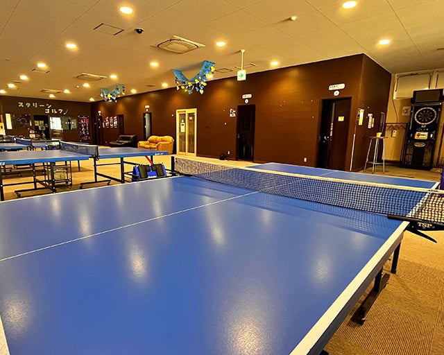 あそVIVA本店のフォトギャラリー2