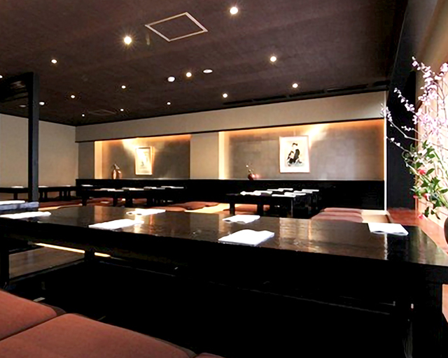 豆寅 祇園店【6717】のフォトギャラリー1