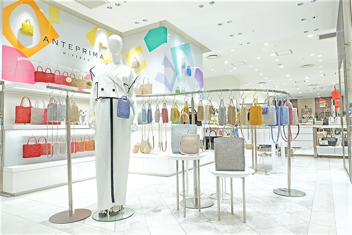 株式会社シーエーセールススタッフのフォトギャラリー1