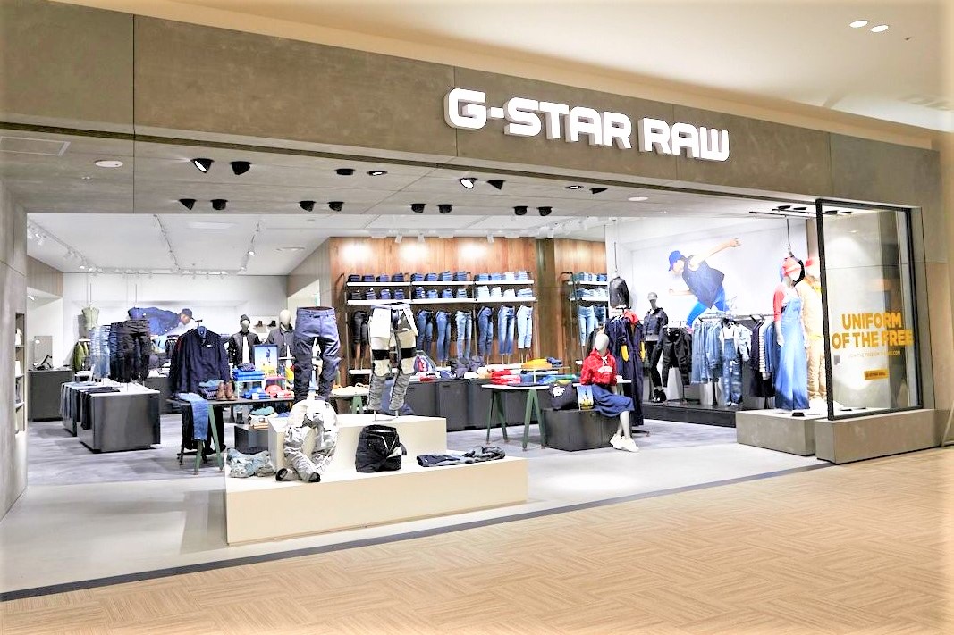 株式会社シーエーセールススタッフのフォトギャラリー2