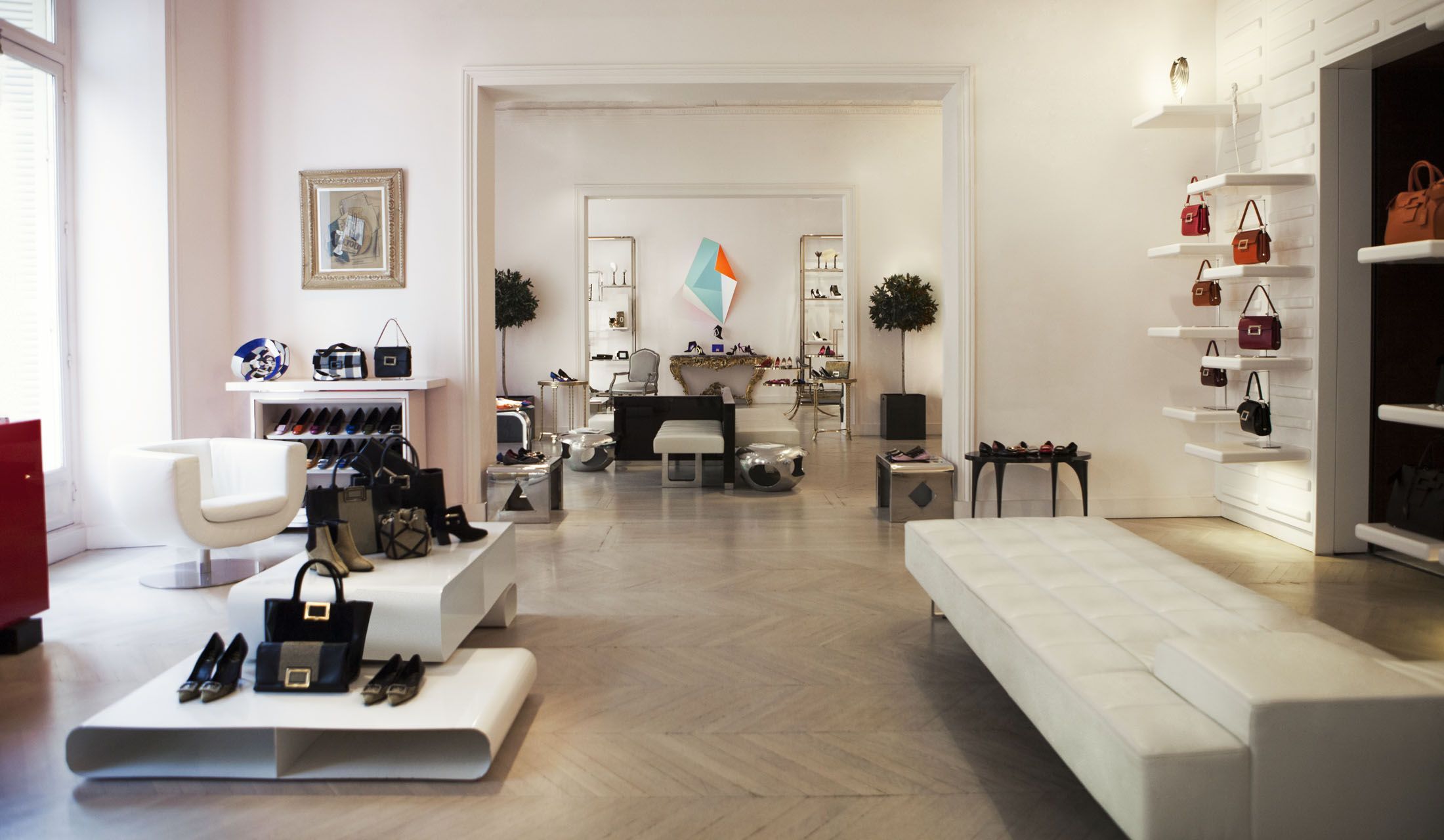 株式会社シーエーセールススタッフのフォトギャラリー2