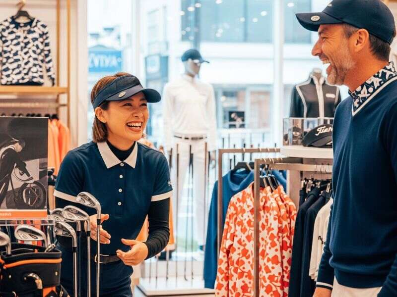 株式会社シーエーセールススタッフのフォトギャラリー1