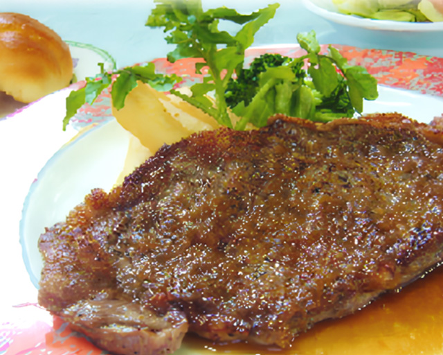 武蔵野ゴルフクラブのフォトギャラリー2