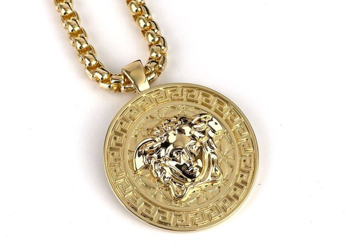 株式会社シーエーセールススタッフのフォトギャラリー2