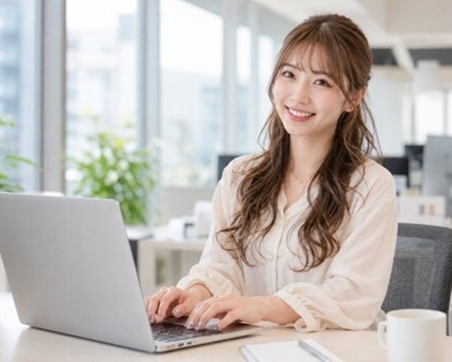 ヒトトヒトキャリアライズ株式会社のフォトギャラリー1