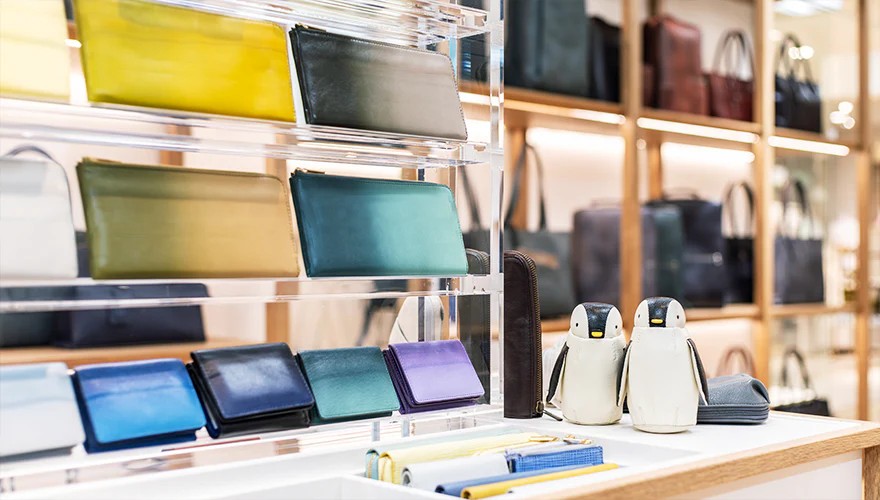 株式会社シーエーセールススタッフのフォトギャラリー1