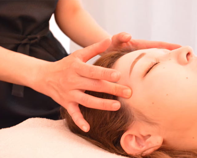 小顔矯正サロンEKUBO（エクボ）のフォトギャラリー2