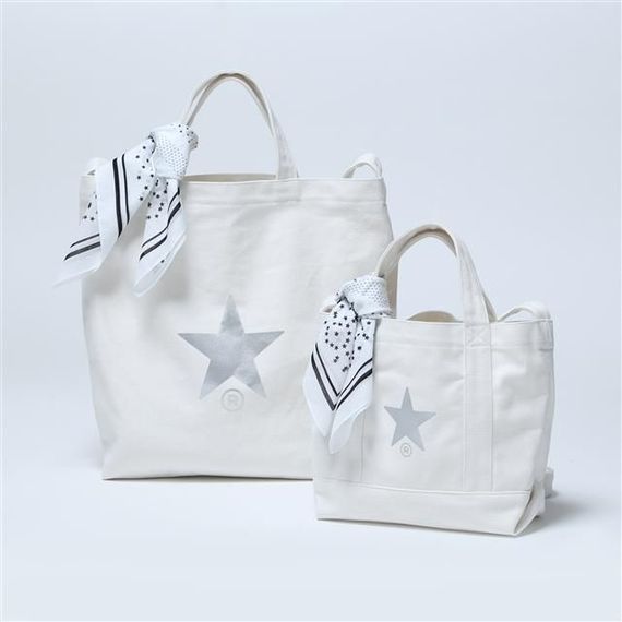 株式会社シーエーセールススタッフのフォトギャラリー1