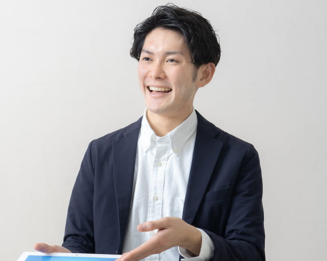 株式会社Complete purchase 結のフォトギャラリー5