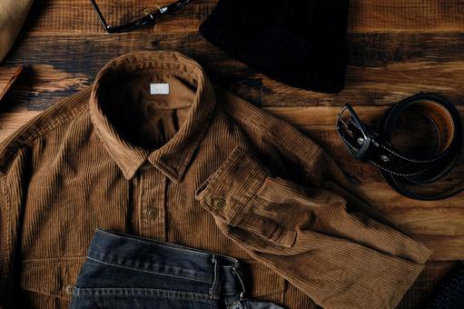 株式会社シーエーセールススタッフのフォトギャラリー1