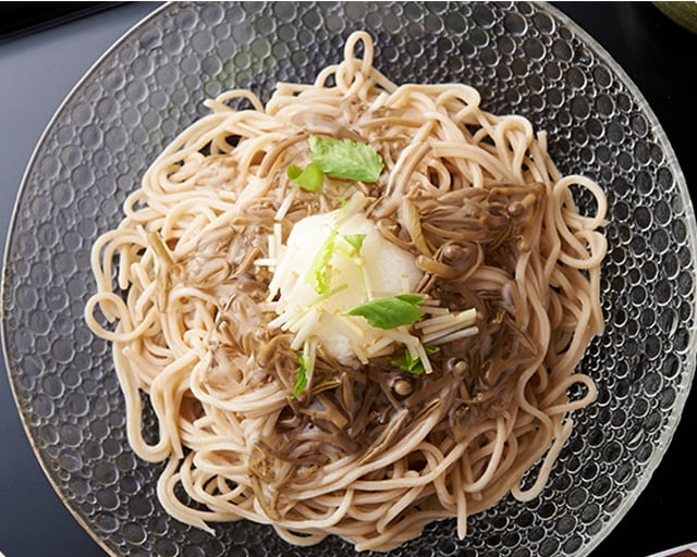 雷門 満留賀 (まるか)のフォトギャラリー5